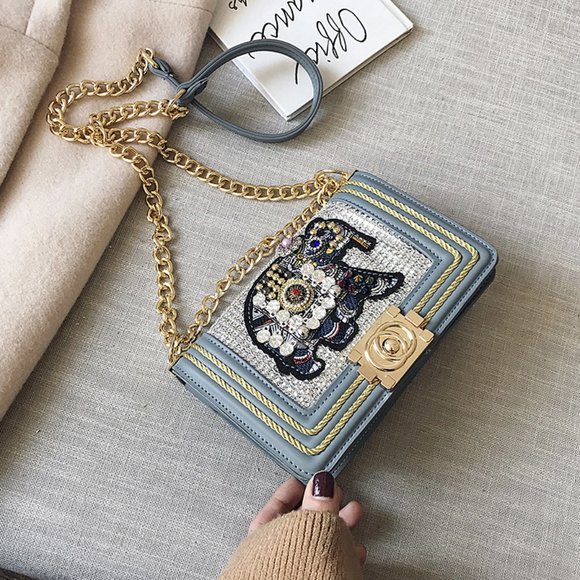 SOLD OUT - Picture 2 of 4